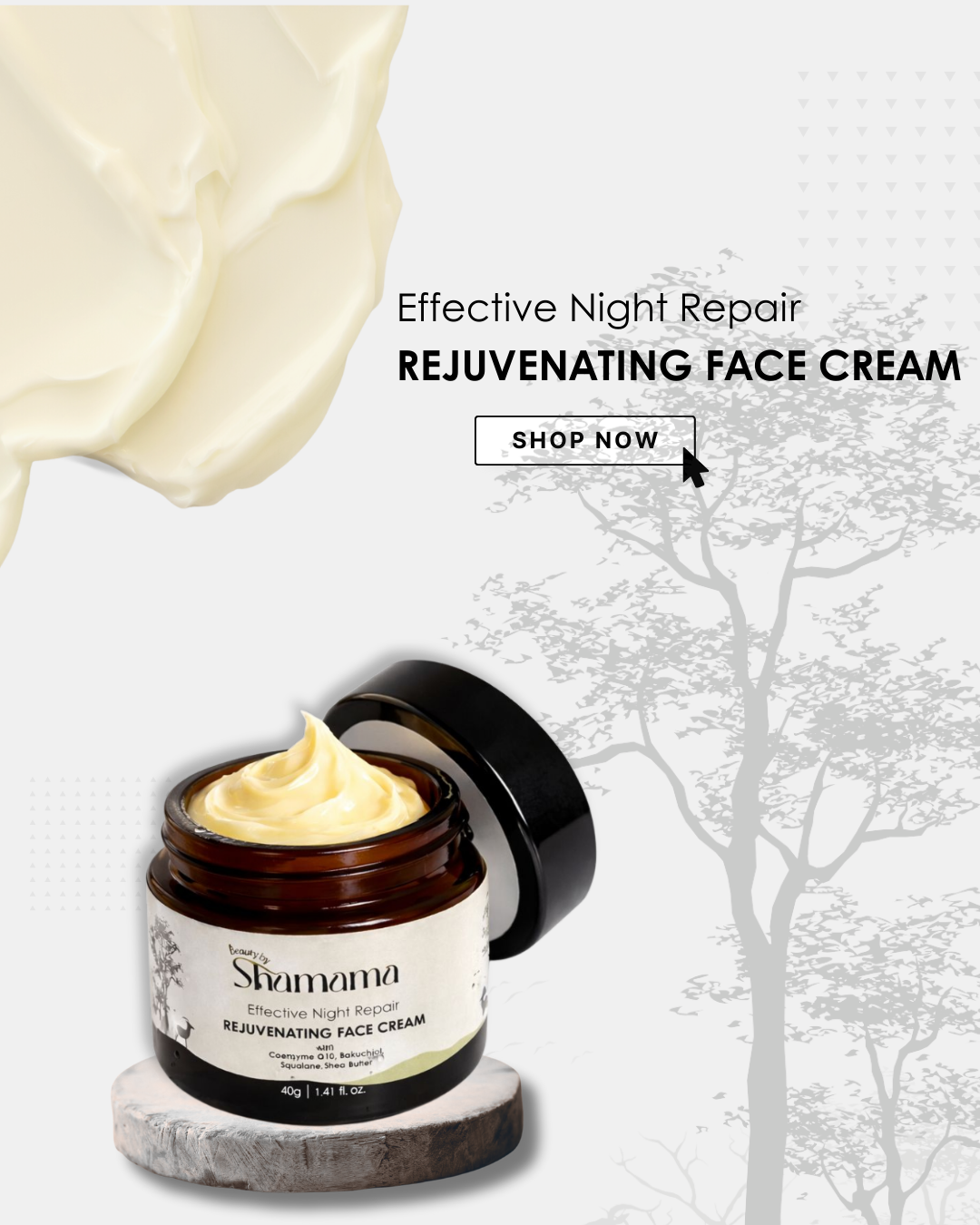 #e6e5e1 (Instagram Post (45))